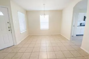 19603 Aventine Plantation Dr, Katy, TX 77449 - Photo 3