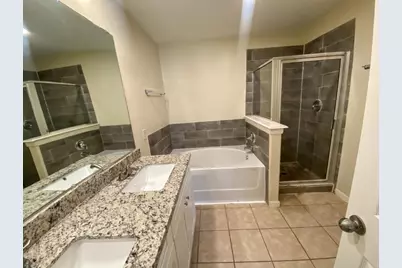 19603 Aventine Plantation Drive, Katy, TX 77449 - Photo 27