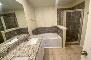 19603 Aventine Plantation Dr, Katy, TX 77449 - Photo 27