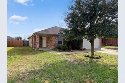 19603 Aventine Plantation Drive, Katy, TX 77449 - Photo 1
