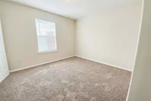 19603 Aventine Plantation Dr, Katy, TX 77449 - Photo 23