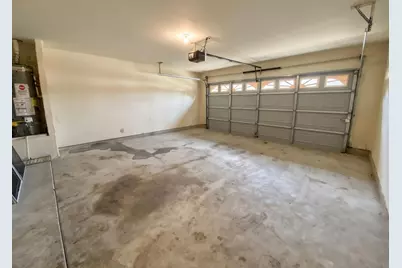 19603 Aventine Plantation Drive, Katy, TX 77449 - Photo 31