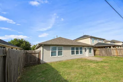 19603 Aventine Plantation Drive, Katy, TX 77449 - Photo 21