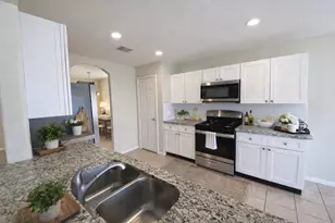 19603 Aventine Plantation Dr, Katy, TX 77449 - Photo 11