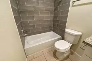 19603 Aventine Plantation Dr, Katy, TX 77449 - Photo 19