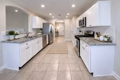 19603 Aventine Plantation Drive, Katy, TX 77449 - Photo 9