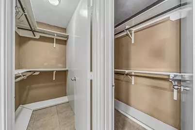 11510 Pagoda Drive, Houston, TX 77477 - Photo 19