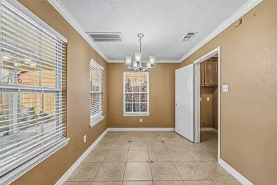 11510 Pagoda Drive, Houston, TX 77477 - Photo 11