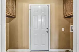 11510 Pagoda Dr, Houston, TX 77477 - Photo 13