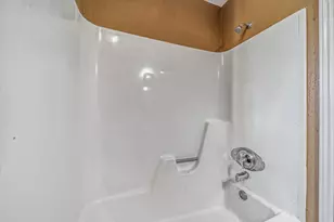 11510 Pagoda Dr, Houston, TX 77477 - Photo 25