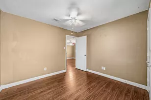 11510 Pagoda Dr, Houston, TX 77477 - Photo 23