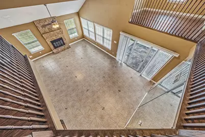 11510 Pagoda Drive, Houston, TX 77477 - Photo 21