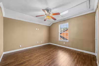 11510 Pagoda Drive, Houston, TX 77477 - Photo 29