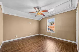 11510 Pagoda Dr, Houston, TX 77477 - Photo 29