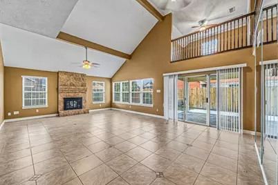 11510 Pagoda Drive, Houston, TX 77477 - Photo 5