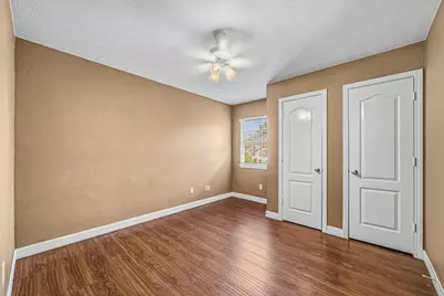 11510 Pagoda Drive, Houston, TX 77477 - Photo 27