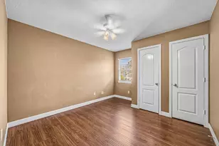 11510 Pagoda Dr, Houston, TX 77477 - Photo 27