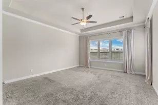 40803 Mostyn Dr, Magnolia, TX 77354 - Photo 19
