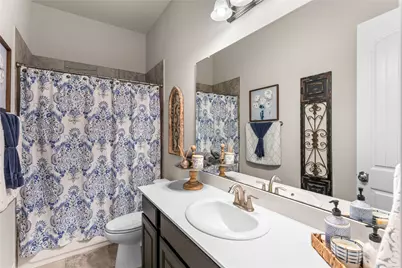 40803 Mostyn Drive, Magnolia, TX 77354 - Photo 29