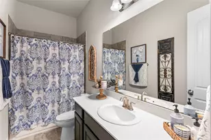 40803 Mostyn Dr, Magnolia, TX 77354 - Photo 31