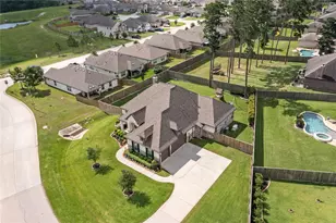 40803 Mostyn Dr, Magnolia, TX 77354 - Photo 43