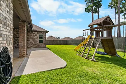 40803 Mostyn Drive, Magnolia, TX 77354 - Photo 39