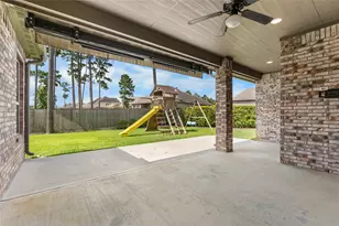 40803 Mostyn Dr, Magnolia, TX 77354 - Photo 33