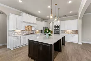 40803 Mostyn Dr, Magnolia, TX 77354 - Photo 13
