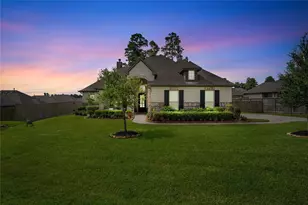 40803 Mostyn Dr, Magnolia, TX 77354 - Photo 43