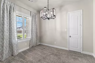 40803 Mostyn Dr, Magnolia, TX 77354 - Photo 27