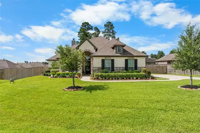 40803 Mostyn Drive, Magnolia, TX 77354 - Photo 41