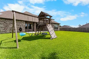 40803 Mostyn Dr, Magnolia, TX 77354 - Photo 37