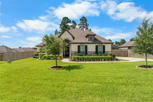 40803 Mostyn Dr, Magnolia, TX 77354 - Photo 39