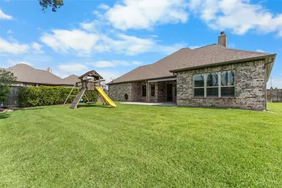 40803 Mostyn Drive, Magnolia, TX 77354 - Photo 37