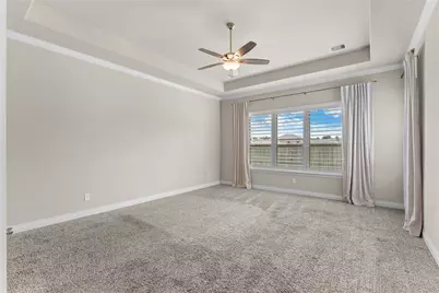 40803 Mostyn Drive, Magnolia, TX 77354 - Photo 21