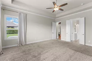 40803 Mostyn Dr, Magnolia, TX 77354 - Photo 21