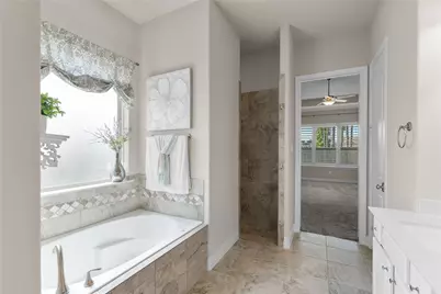 40803 Mostyn Drive, Magnolia, TX 77354 - Photo 29