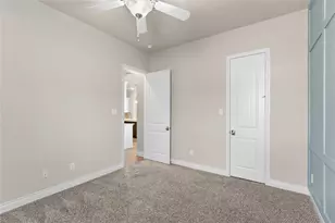 40803 Mostyn Dr, Magnolia, TX 77354 - Photo 35