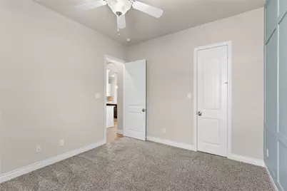 40803 Mostyn Drive, Magnolia, TX 77354 - Photo 33