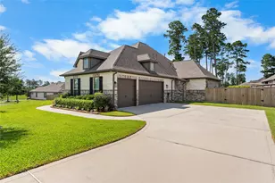 40803 Mostyn Dr, Magnolia, TX 77354 - Photo 3
