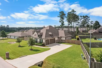 40803 Mostyn Drive, Magnolia, TX 77354 - Photo 39