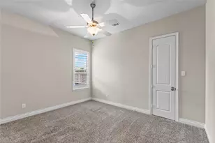 40803 Mostyn Dr, Magnolia, TX 77354 - Photo 29
