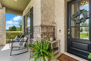 40803 Mostyn Dr, Magnolia, TX 77354 - Photo 41