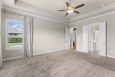 40803 Mostyn Drive, Magnolia, TX 77354 - Photo 23