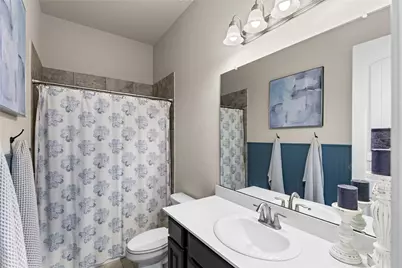 40803 Mostyn Drive, Magnolia, TX 77354 - Photo 31