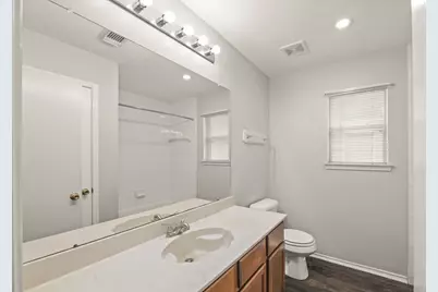 3651 Woodlace Drive, Humble, TX 77396 - Photo 15