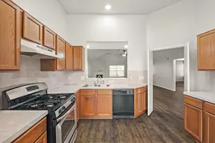 3651 Woodlace Dr, Humble, TX 77396 - Photo 7