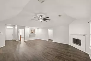 3651 Woodlace Dr, Humble, TX 77396 - Photo 1