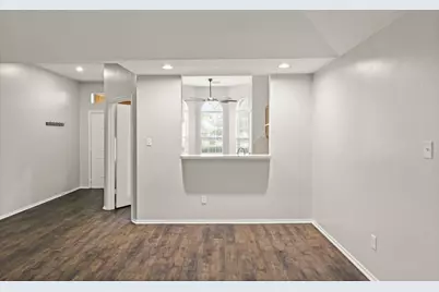 3651 Woodlace Drive, Humble, TX 77396 - Photo 5