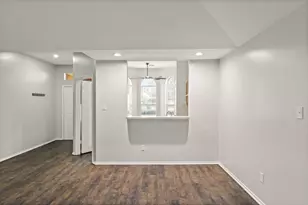 3651 Woodlace Dr, Humble, TX 77396 - Photo 5